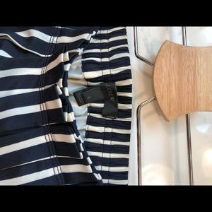 J. Crew Skirts - J crew midi skirt J. Crew Skirts - J crew midi skirt